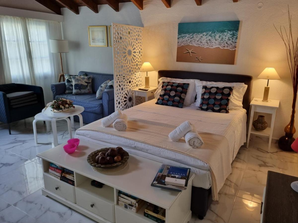 Villa Tellina Σκιάθος Πόλη Εξωτερικό φωτογραφία